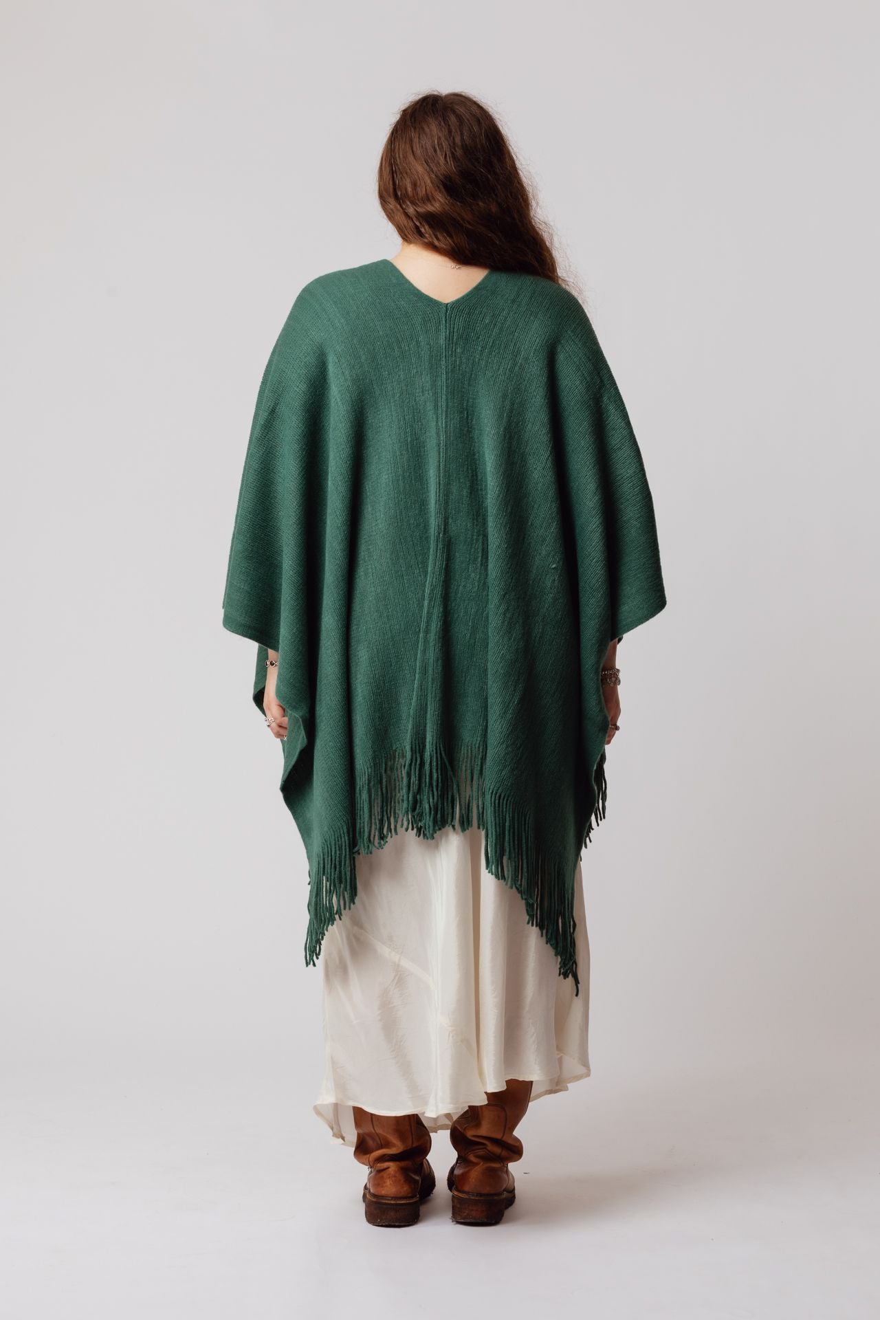 Nomad Serape