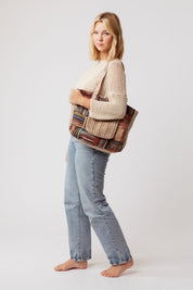 Dune Bag