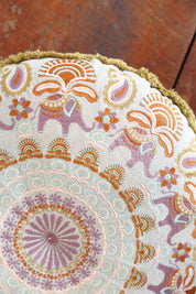 Roshni Cushion