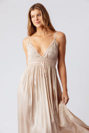 Nora Dress
