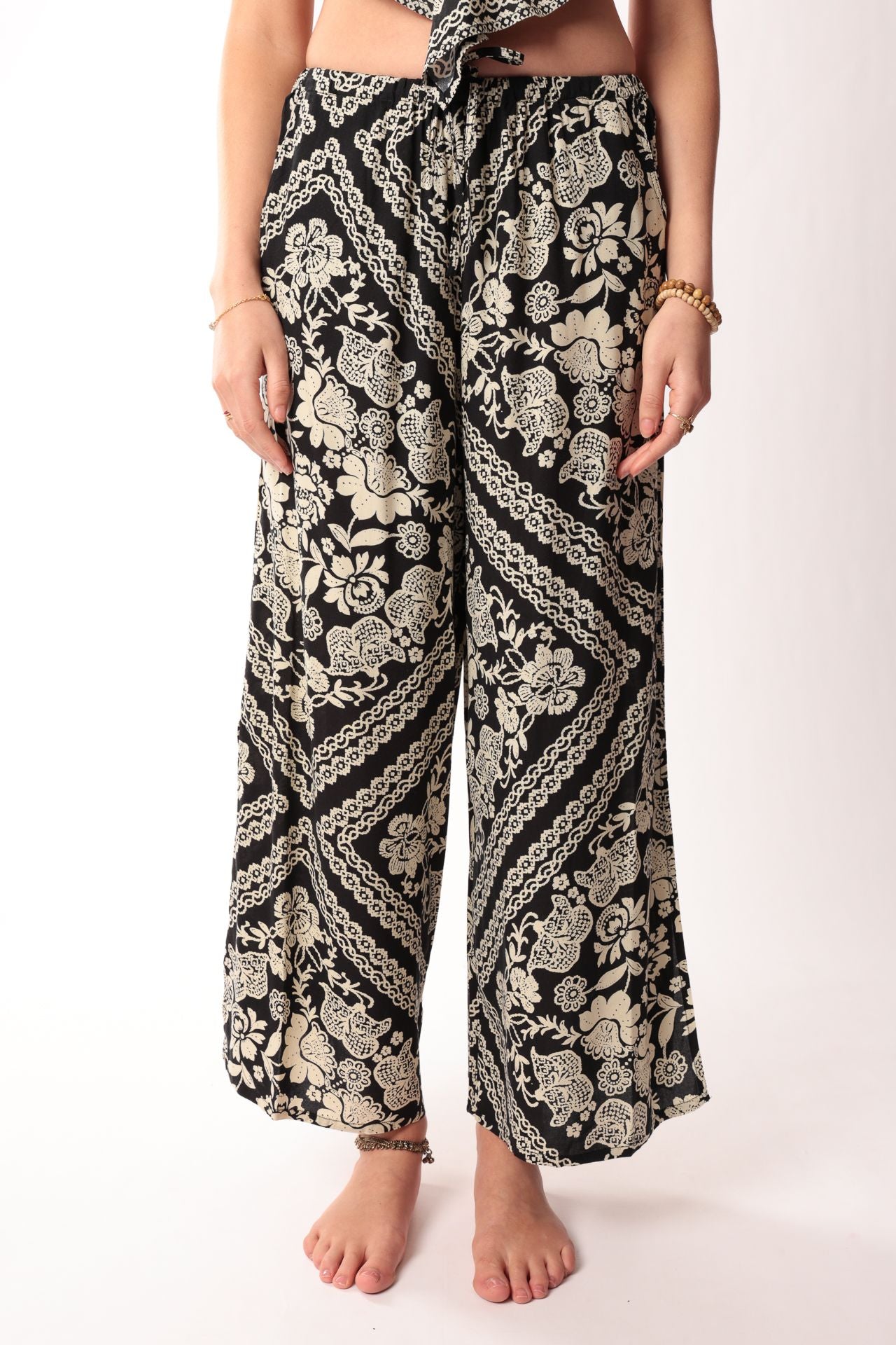 Maggie Pants