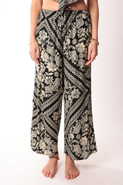 Maggie Pants