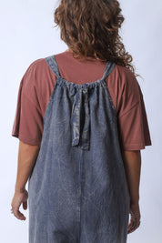 Breeze Jumpsuit