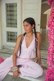 Amalfi Top