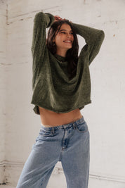Phoenix Jumper