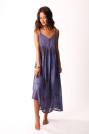 Junie Dress