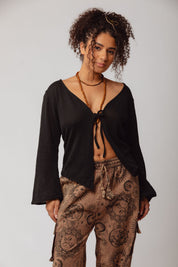 Awauda Pants
