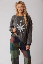 Jude Jumper