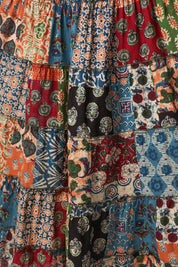 Annabelle Skirt