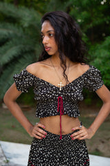 Shirin Top