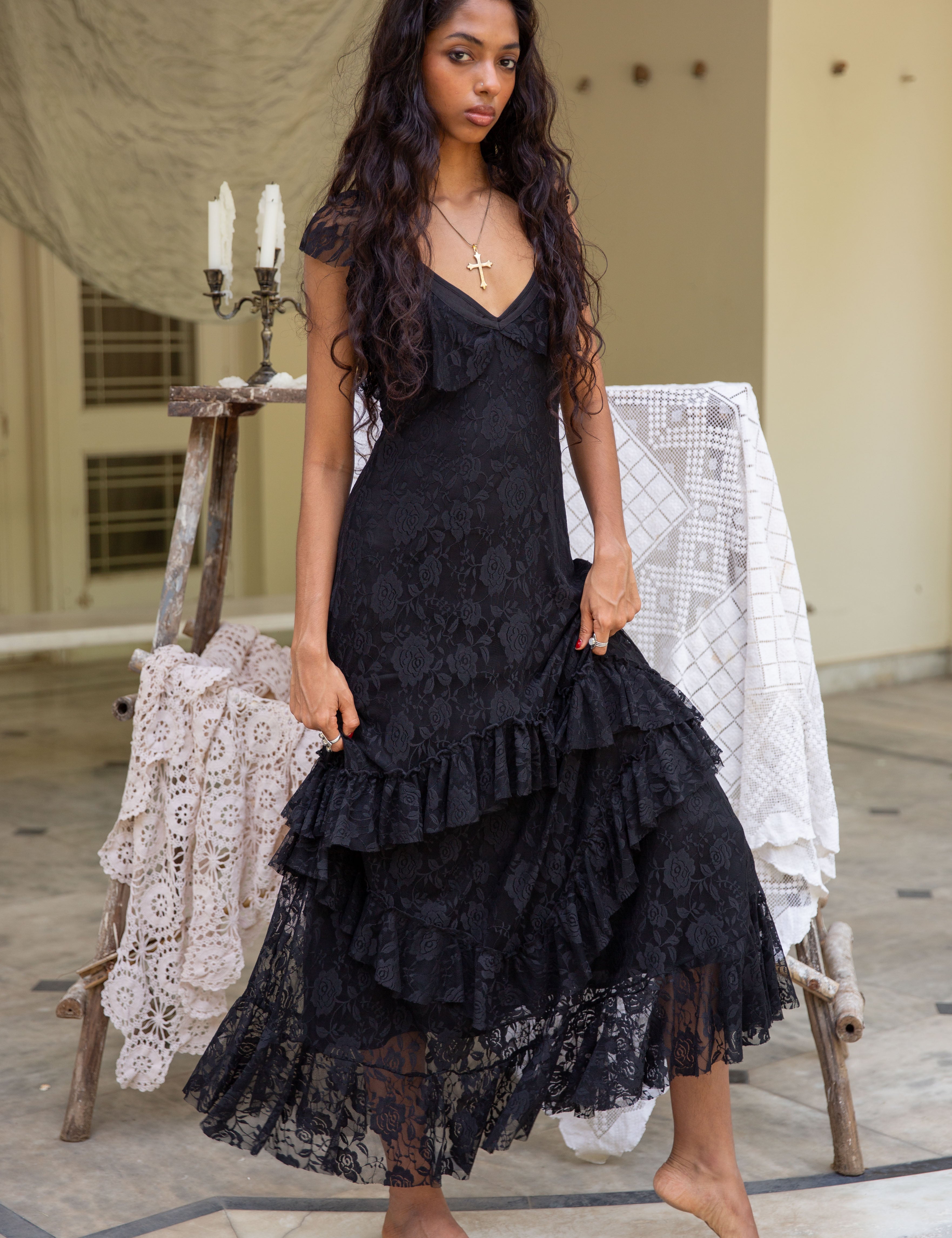 Nevermore-28_fa0caebb-8c78-4823-967b-4661d03a30e0.jpg