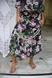 Doris Skirt