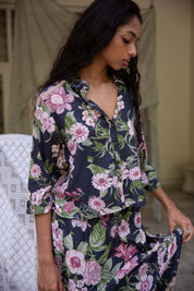 Vayu Shirt