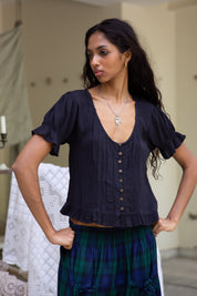 Sita Top