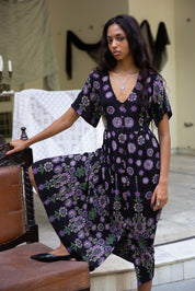 Andy Dress
