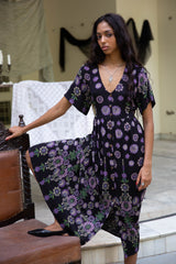 Andy Dress
