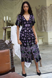 Andy Dress