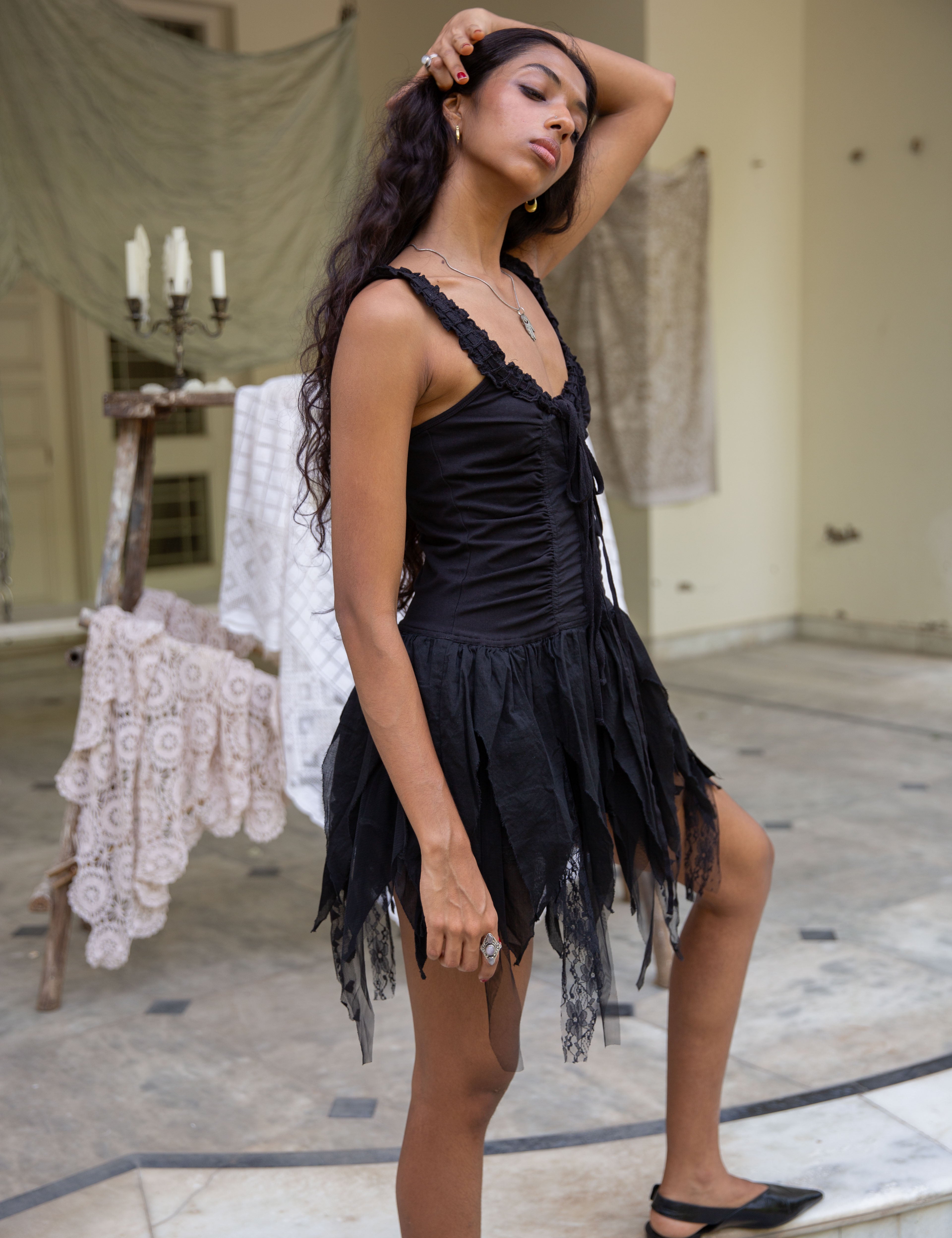 Nevermore-41_bddb26e1-432c-4219-9003-93c4d99f18d1.jpg