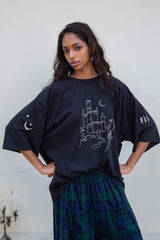 Tarot Tee