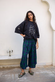 Tarot Tee