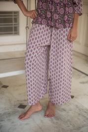 Botanica Pants