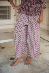 Botanica Pants