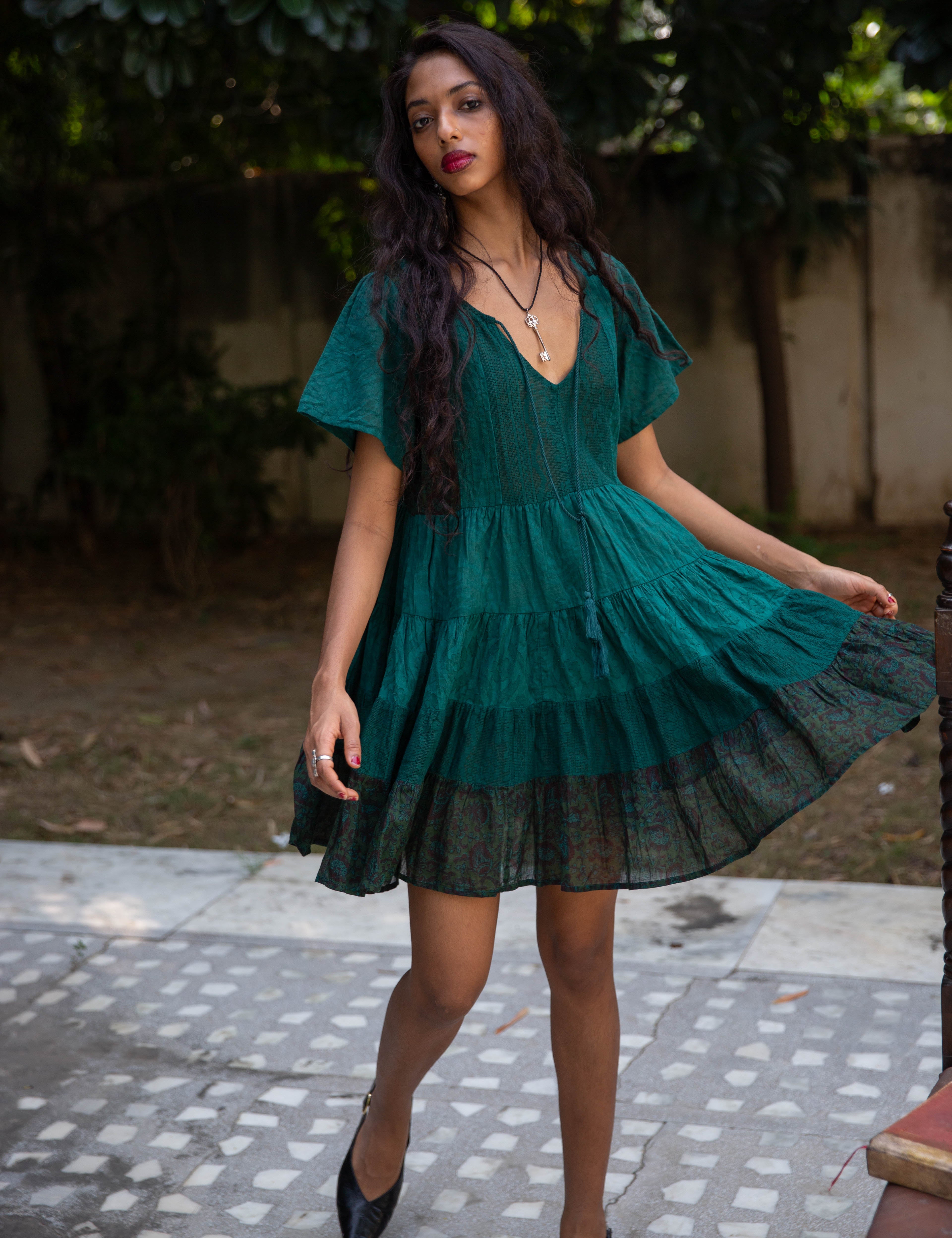 Nevermore-83_e79abb26-e0ac-465e-9f5a-317902a83a93.jpg