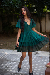 Abela Dress