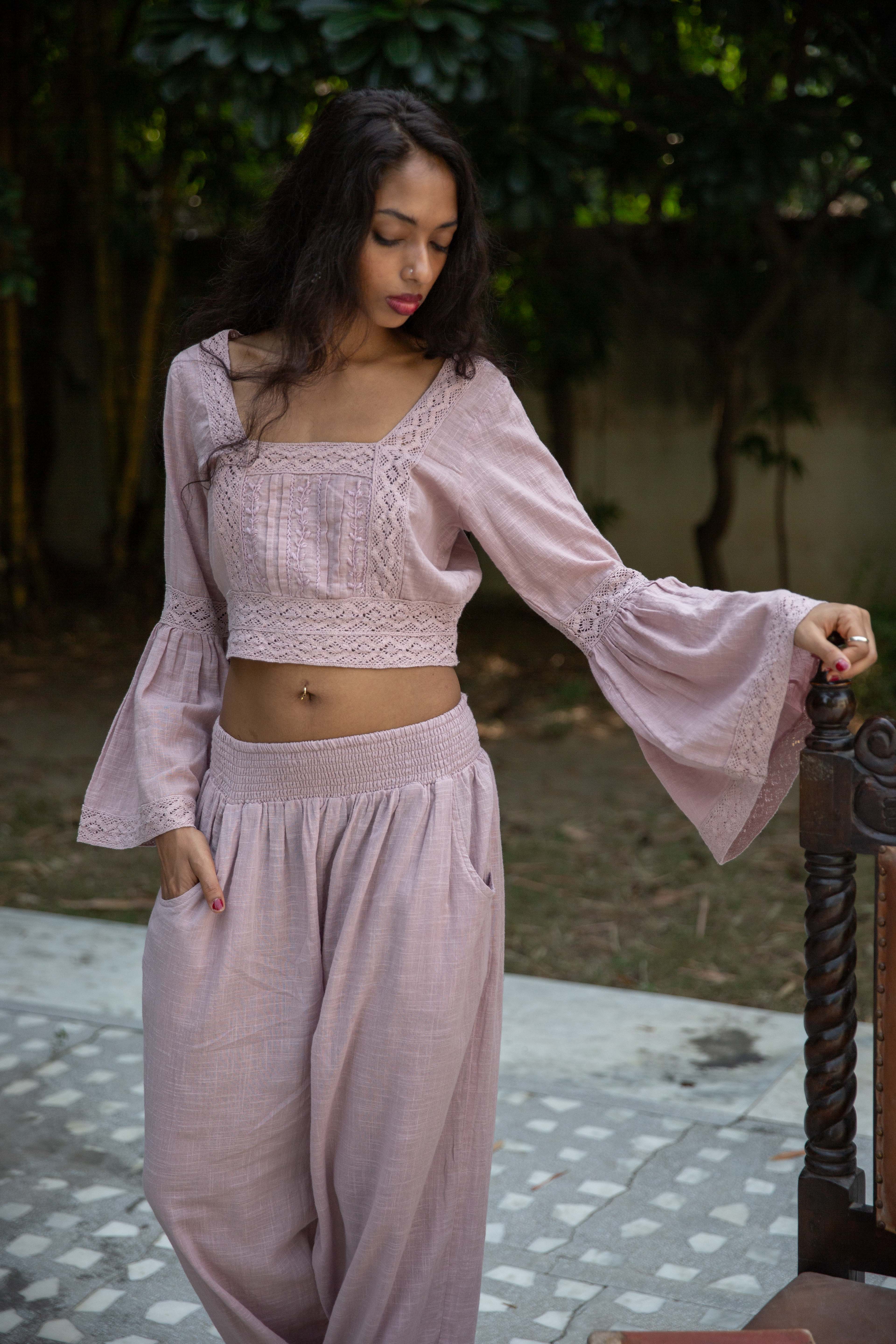 Benedetta Top