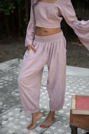 Paddy Pants