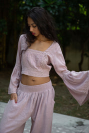 Benedetta Top