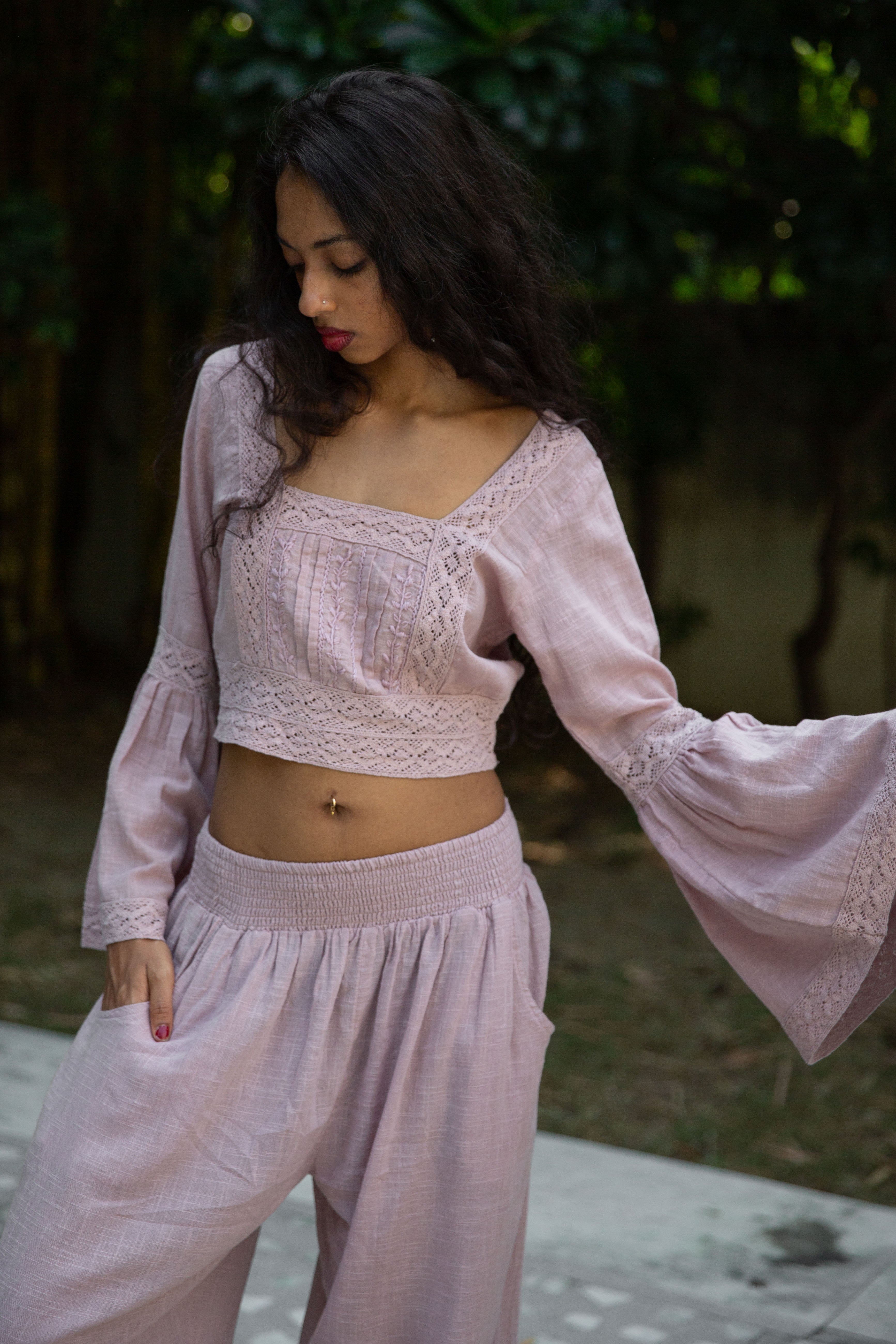 Benedetta Top