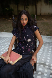 Sweety Shirt