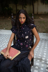 Sweety Shirt