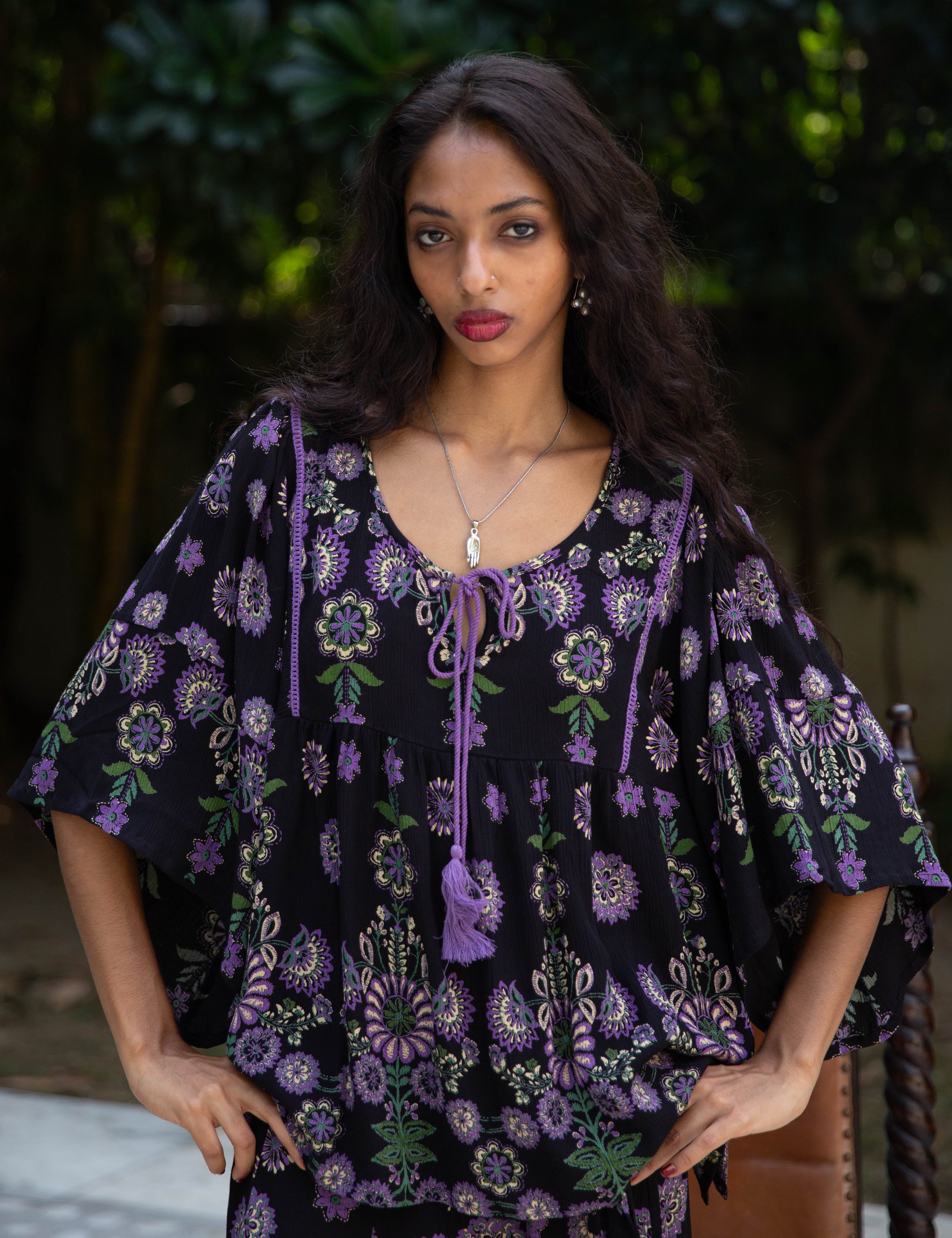 Nevermore-95_a0674cc6-b806-4d80-afb9-23a5f6853838.jpg