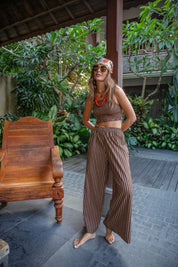 Jane Pants