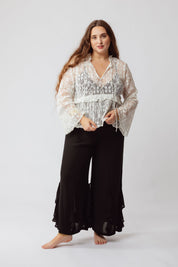 Bonita Top