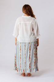 Freddie Skirt
