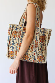 Mehera Bag