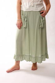 Freddie Skirt