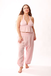 Amalfi Top