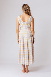Piper Dress