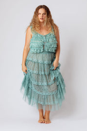 Giselle Top