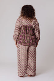 Botanica Pants