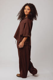 Tulsi Top