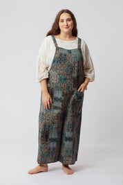 Mirissa Jumpsuit