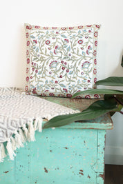 Neerja Cushion