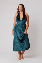 70's Dress