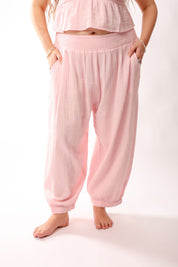 Paddy Pants