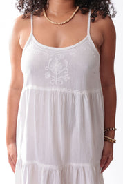 Camille Dress